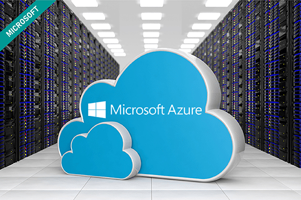 Formation Microsoft Azure - Mise en œuvre