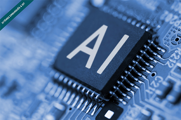 Formation Intelligence Artificielle, algorithmes utiles appliqués à la robotique