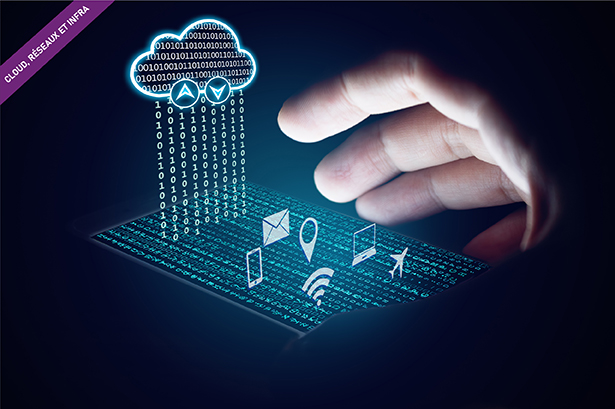 Formation Cloud Computing, sécurité