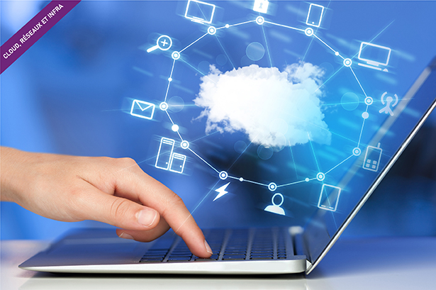 Formation Cloud Technology Associate (CTA), certification, les fondamentaux du Cloud et de la Virtualisation