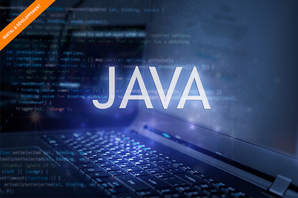 Formation Introduction à la programmation, avec Java