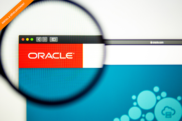 Formation Oracle Certified Professional, Java SE 8 Programmer, préparation à la certification