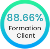 Formation Client